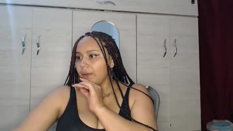 Snapshot of sweett_candy1 chatting on 26, 2, 2026 sweett_candy1 online show from 26, 2, 2026