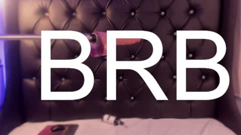    1430 - 22-00 online show from 20, 12, 2024