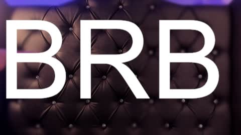    1430 - 22-00 online show from 30, 12, 2024