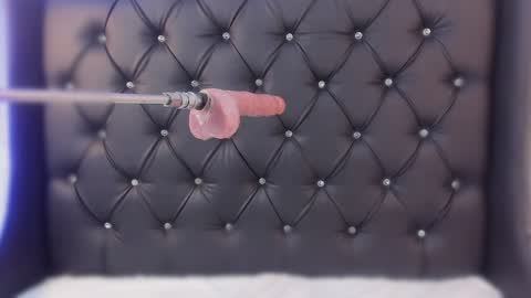    1430 - 22-00 online show from 29, 1, 2025