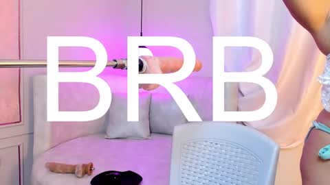    1430 - 22-00 online show from 21, 2, 2025