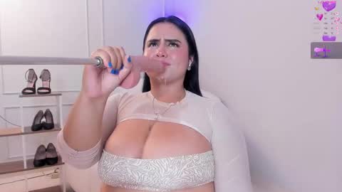    1430 - 22-00 online show from 13, 9, 2025