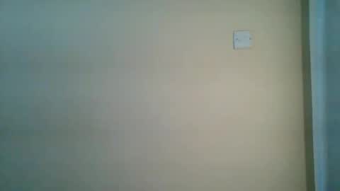 sweett_kimmie online show from 1, 6, 2026