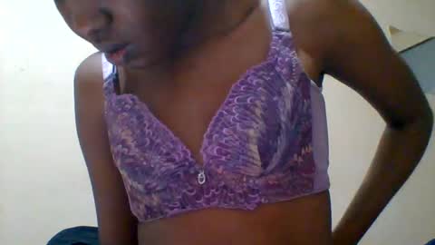 Snapshot of sweett_kimmie chatting on 12, 7, 2026 sweett_kimmie online show from 12, 7, 2026
