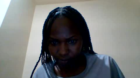 Snapshot of sweett_kimmie chatting on 20, 7, 2026 sweett_kimmie online show from 20, 7, 2026