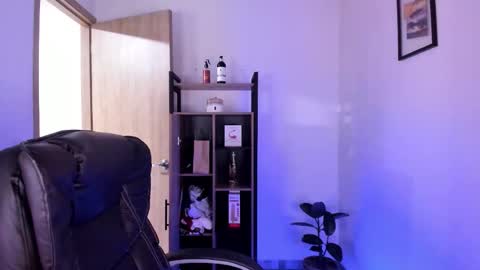 sweett_lust online show from 16, 2, 2026