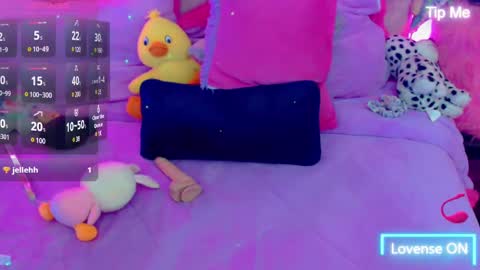 martina online show from 18, 1, 2025