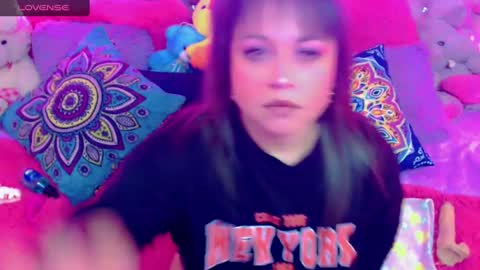 martina online show from 10, 2, 2025