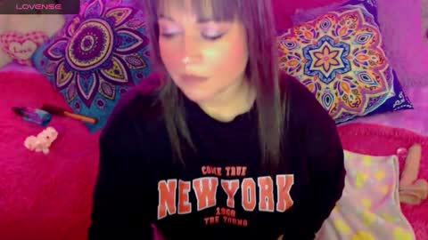 martina online show from 10, 2, 2025