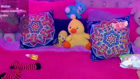 martina online show from 14, 2, 2025