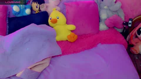 martina online show from 5, 3, 2025