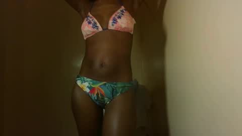 sweett_maya online show from 21, 2, 2026