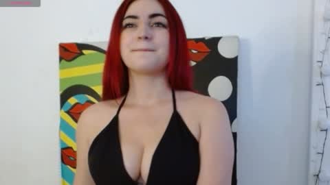 IG  valeen mo Vale   My schedule  Monday to Friday900 am - 300 pm  online show from 8, 1, 2025