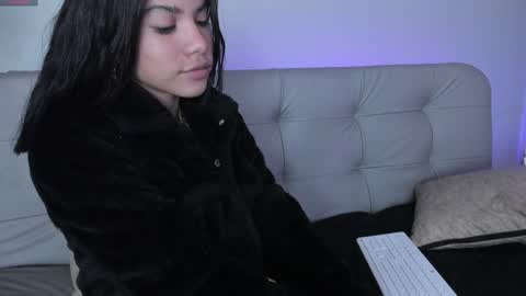    online show from 16, 12, 2024