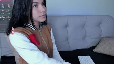    online show from 17, 12, 2024