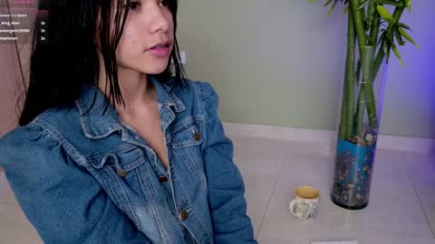    online show from 30, 1, 2025