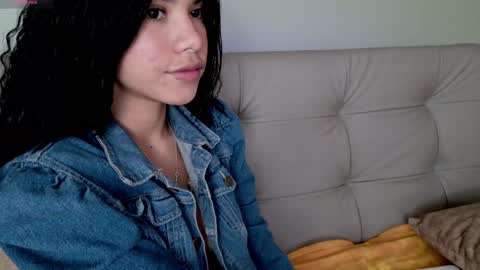    online show from 6, 2, 2025