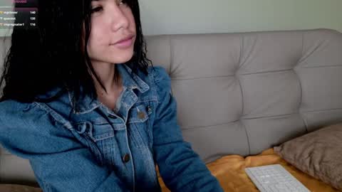    online show from 6, 2, 2025