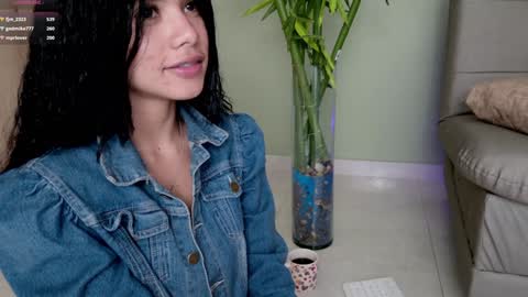    online show from 6, 2, 2025