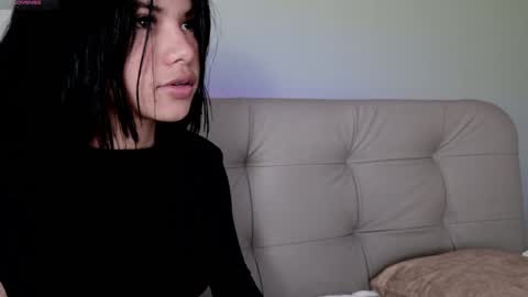    online show from 8, 2, 2025
