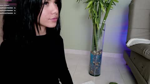    online show from 8, 2, 2025