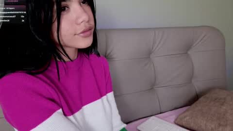   online show from 10, 2, 2025