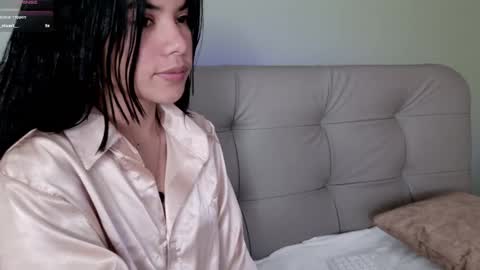    online show from 15, 2, 2025