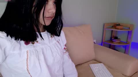    online show from 2, 3, 2025