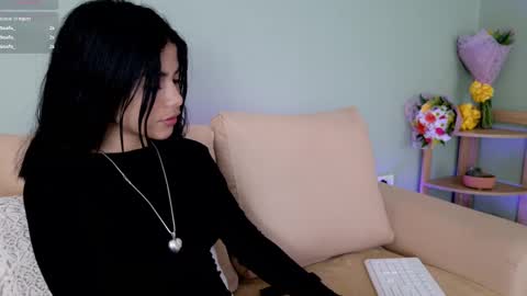    online show from 4, 3, 2025