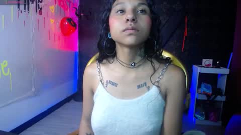 Sweett pleasure online show from 1, 10, 2025