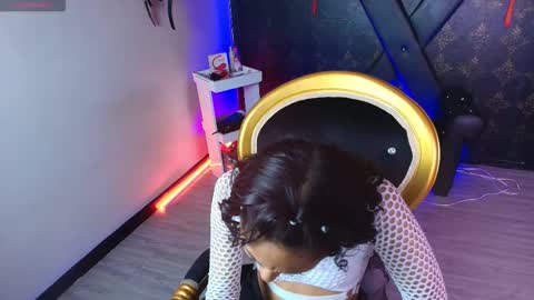 Sweett pleasure online show from 12, 3, 2026