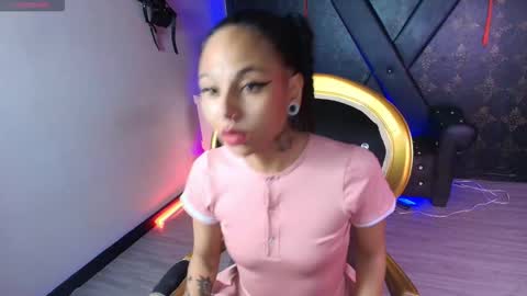 Sweett pleasure online show from 15, 3, 2026