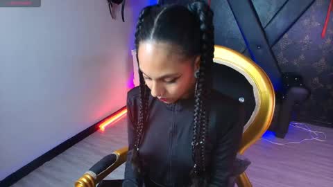 Sweett pleasure online show from 18, 3, 2026
