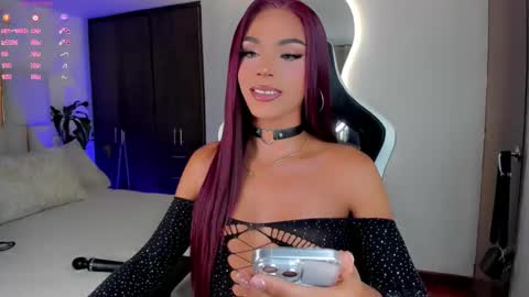 angel online show from 13, 3, 2026
