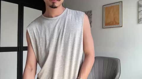 Andy  online show from 16, 2, 2026