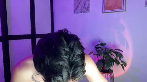 Andy  online show from 21, 4, 2026