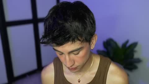 Andy  online show from 7, 6, 2026