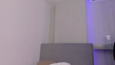 Tammy online show from 25, 1, 2025