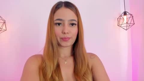 Tammy online show from 14, 2, 2025