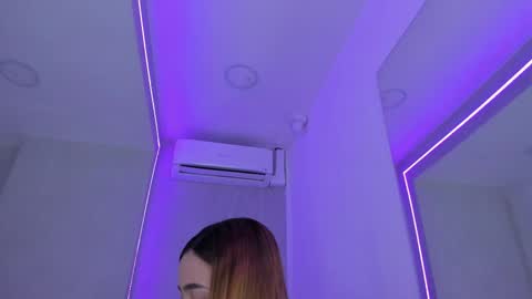 Tammy online show from 15, 2, 2025