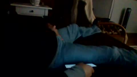 Snapshot of sweettaste77 chatting on 3, 12, 2024 Sweettaste77 online show from 3, 12, 2024