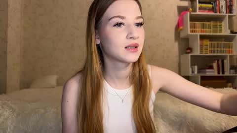 Lisa online show from 13, 9, 2025