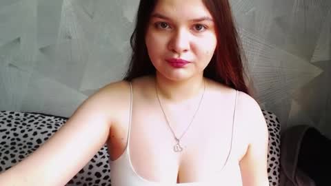 Snapshot of sweettchloe chatting on 11, 6, 2026 SweetTChloe online show from 11, 6, 2026