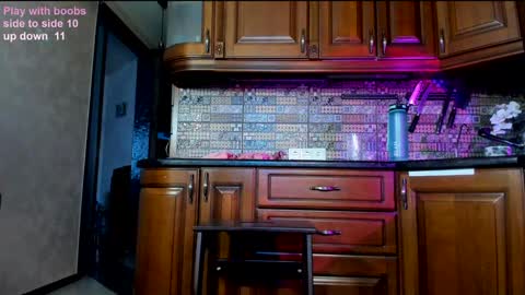 fansly SweetSofia24 online show from 3, 2, 2026