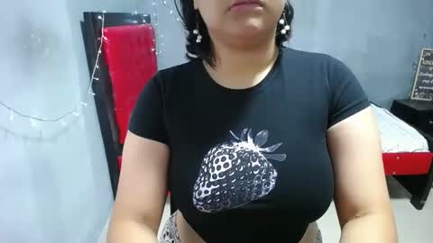 Me llamo Tara  online show from 26, 2, 2026