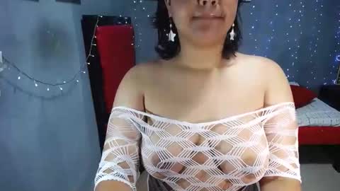 Me llamo Tara  online show from 15, 3, 2026