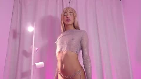 You can call me your Princess   online show from 7, 2, 2026