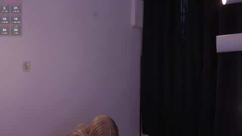 Snapshot of sweettener chatting on 25, 7, 2026 You can call me your Princess online show from 25, 7, 2026