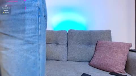 Neffer online show from 18, 1, 2026