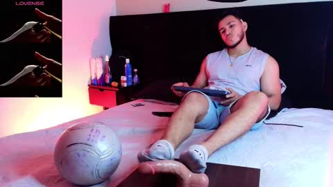 Jei  online show from 6, 3, 2026